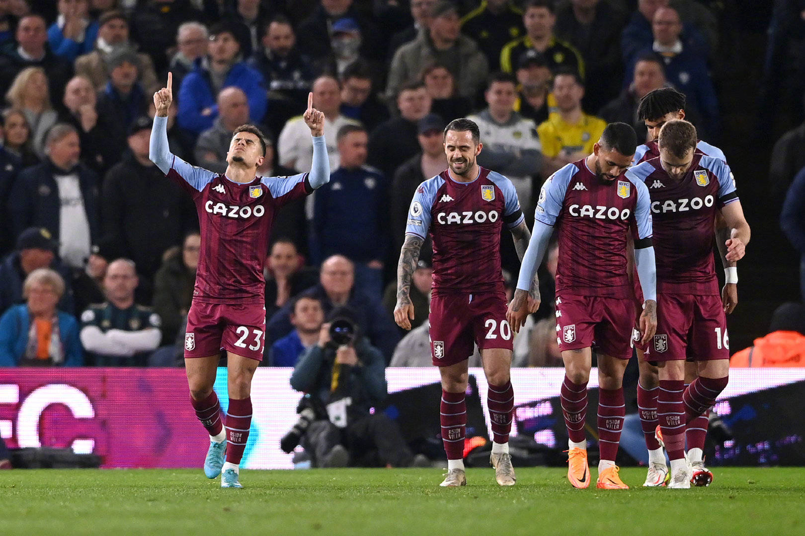 合理的战术 合理的战术