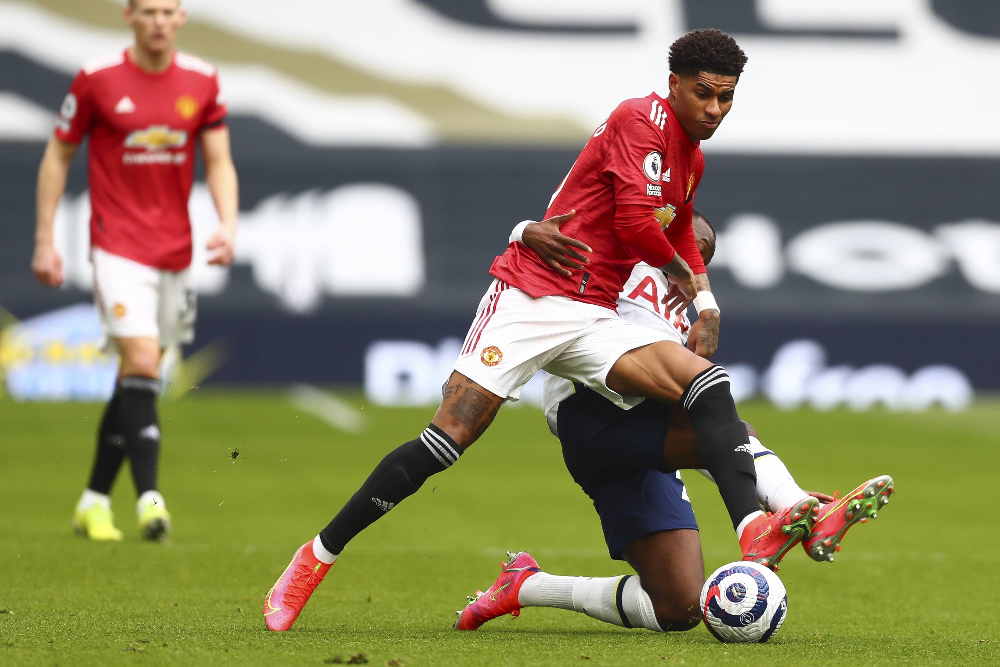 廣東男籃近 廣東男籃近